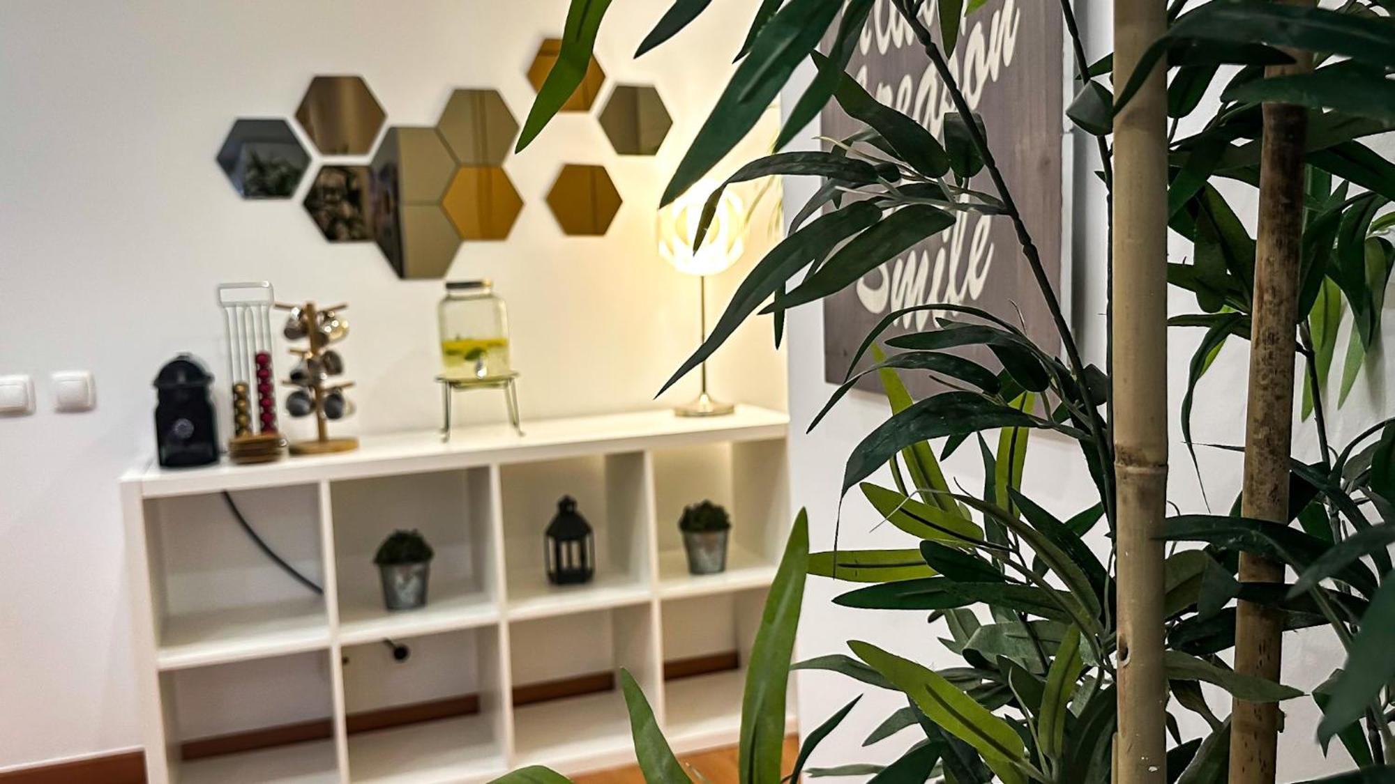 T2 -cascais Center - 100m From * Cascais