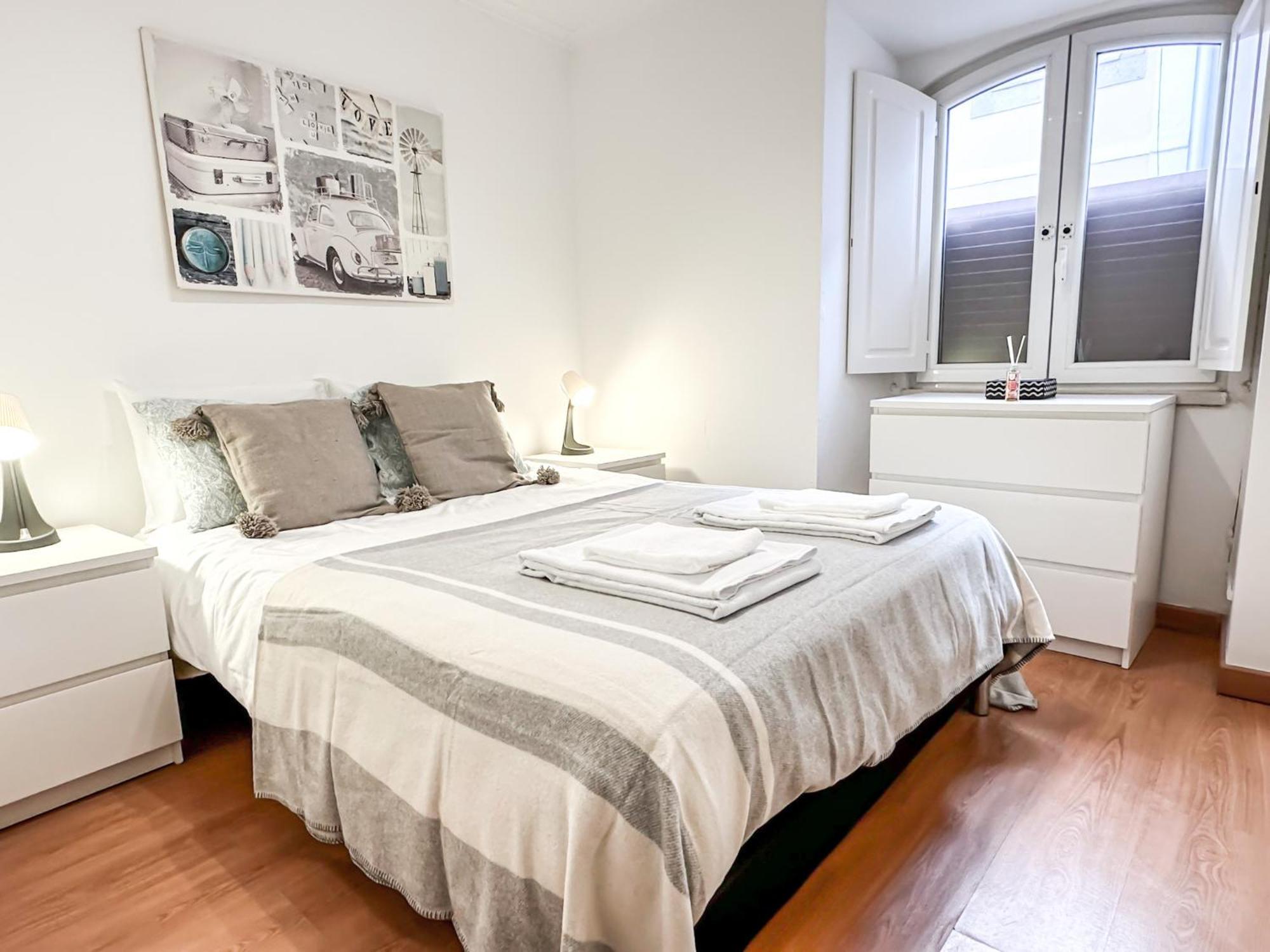 T2 -cascais Center - 100m From