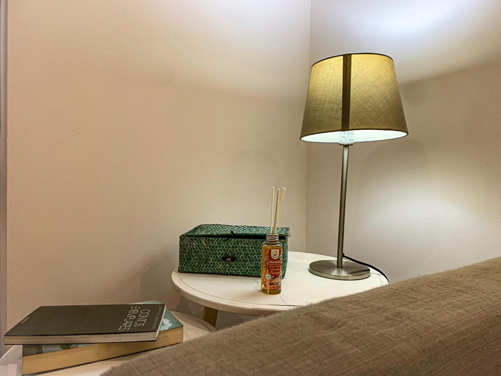 T2 -cascais Center - 100m From Apartamento Cascais
