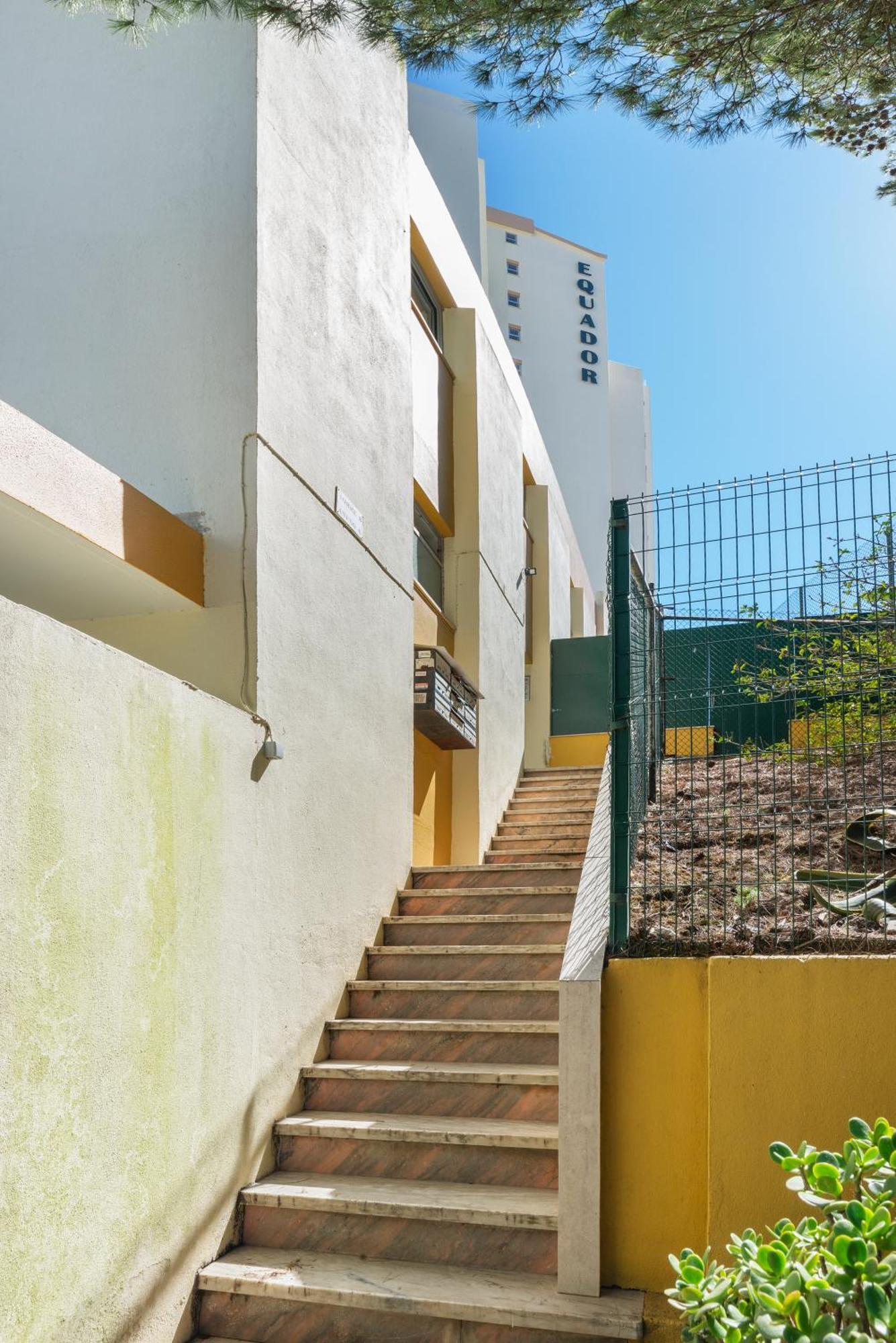 Luz By Olala Homes