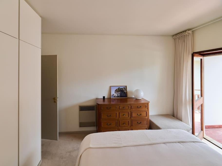 Casa Do Fogo Holiday home Cascais