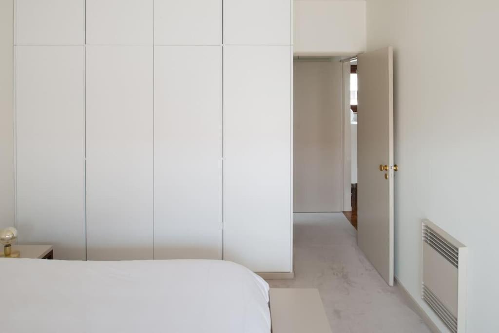 Casa Do Fogo Holiday home Cascais