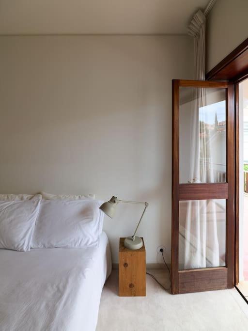 Holiday home Casa Do Fogo Cascais