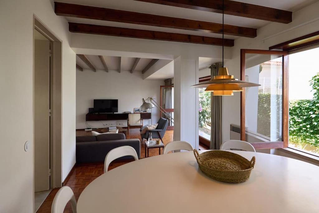 Casa Do Fogo Holiday home Cascais