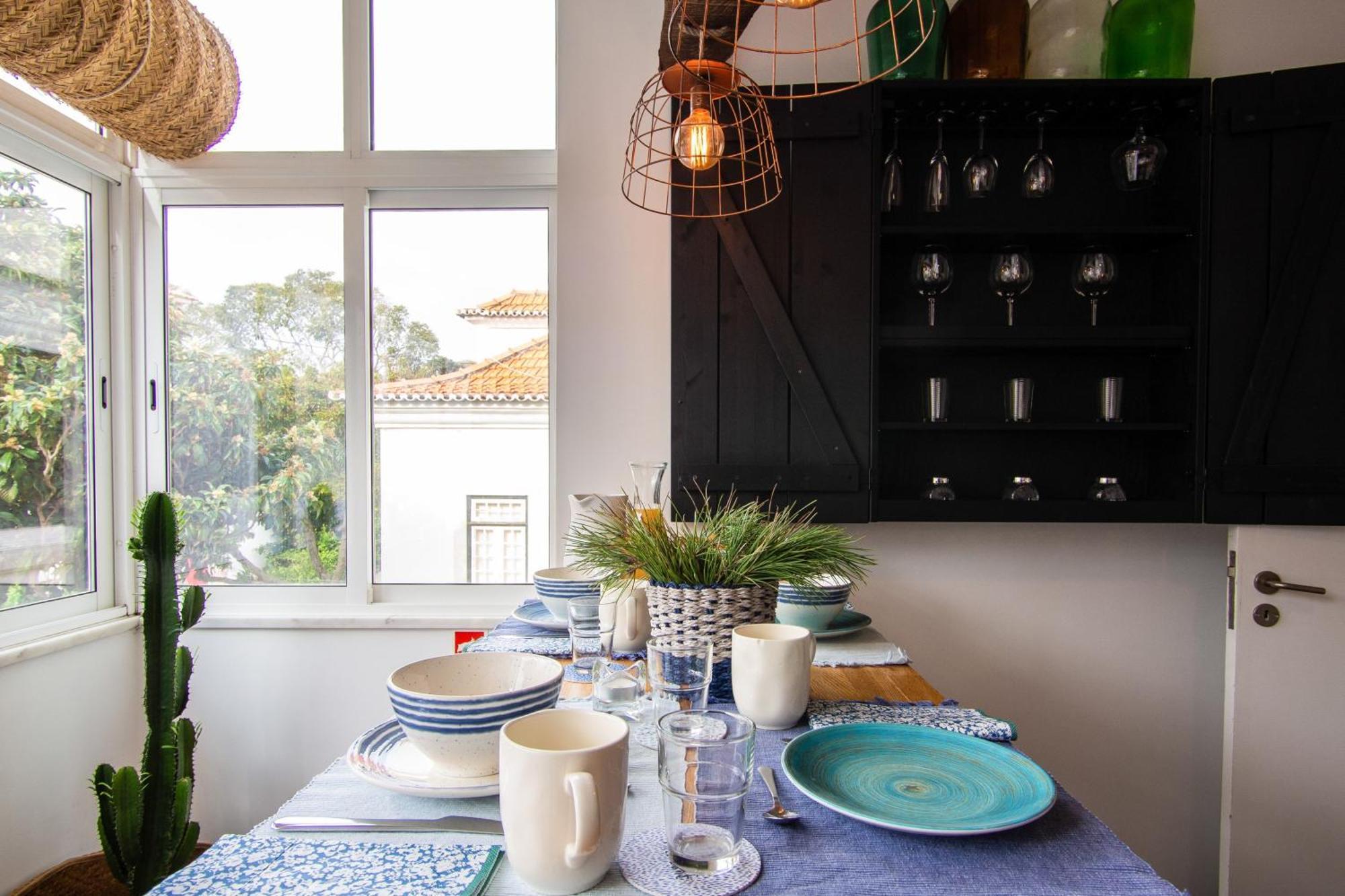 Elegant In With Fireplace 80 M² Apartamento *