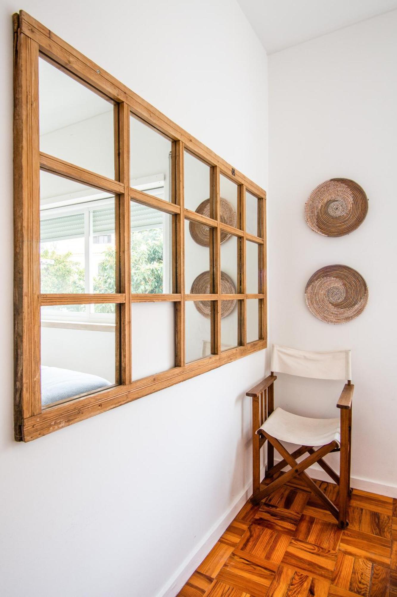 Elegant In With Fireplace 80 M² Apartamento