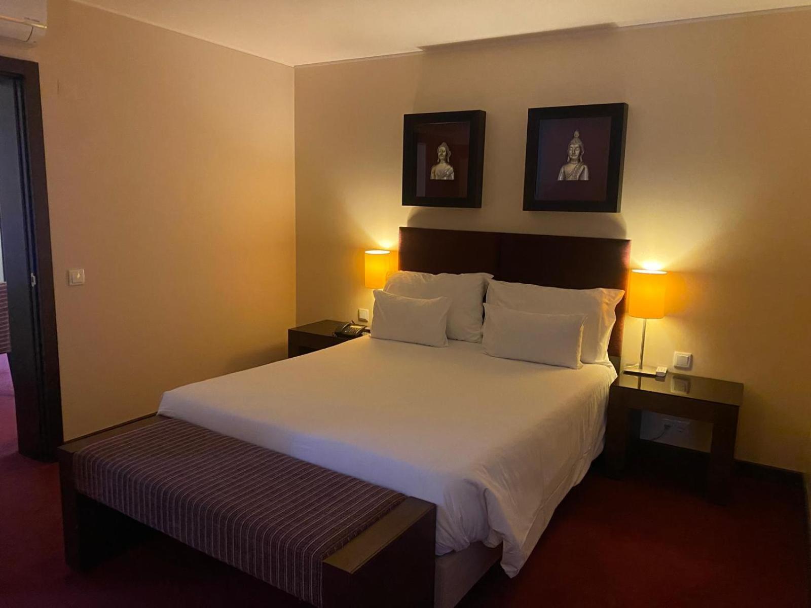 Gale T1 109 Hotel 4*