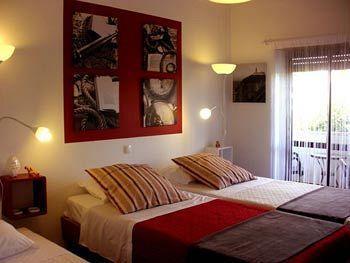 Bed & Breakfast Dolce