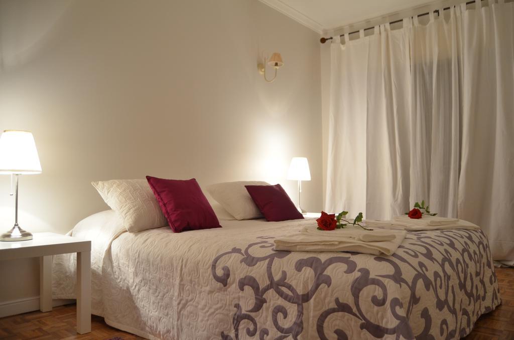 Apartment Farmers Market Vila Apartment *