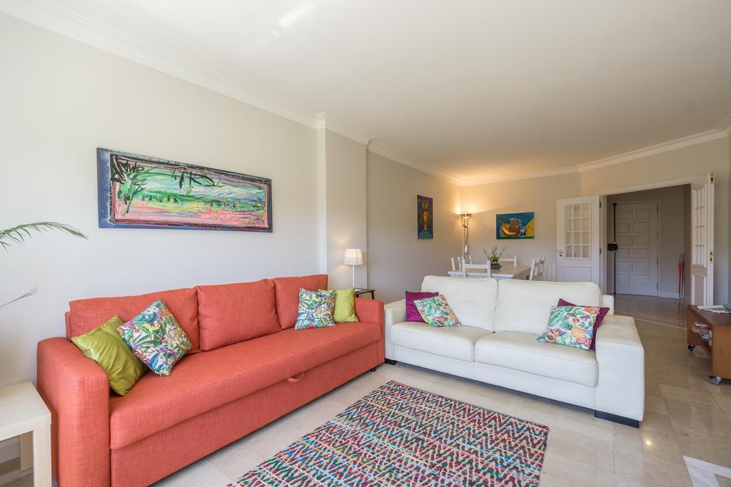 Farmers Market Vila Apartment Apartment