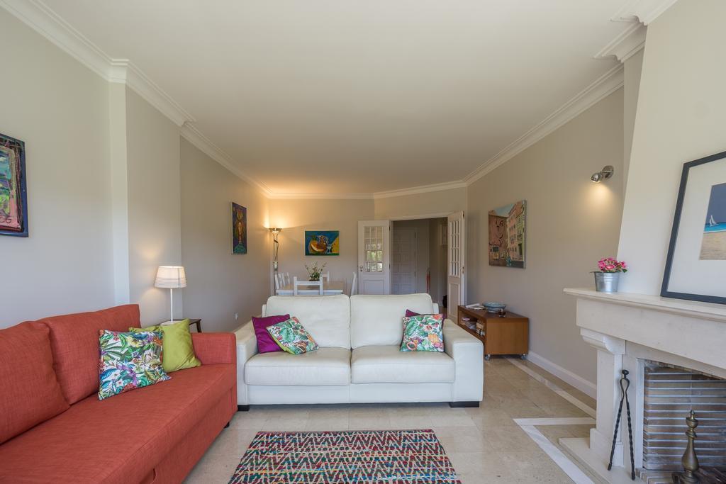 Apartment Farmers Market Vila Apartment *