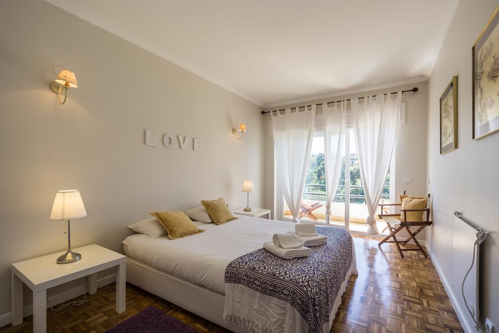 Farmers Market Vila Apartment Apartment