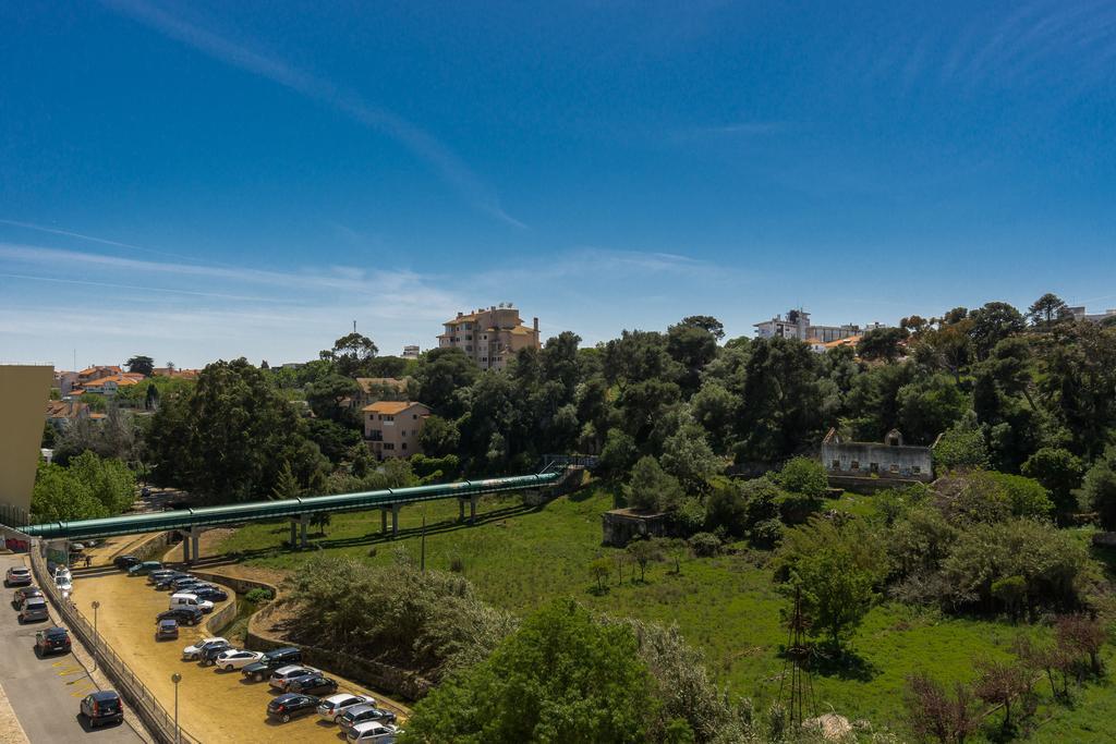 Apartment Farmers Market Vila Apartment *