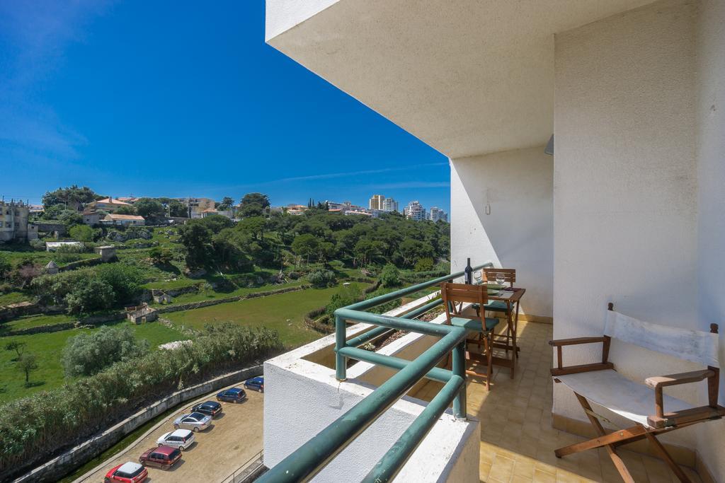 Farmers Market Vila Apartment