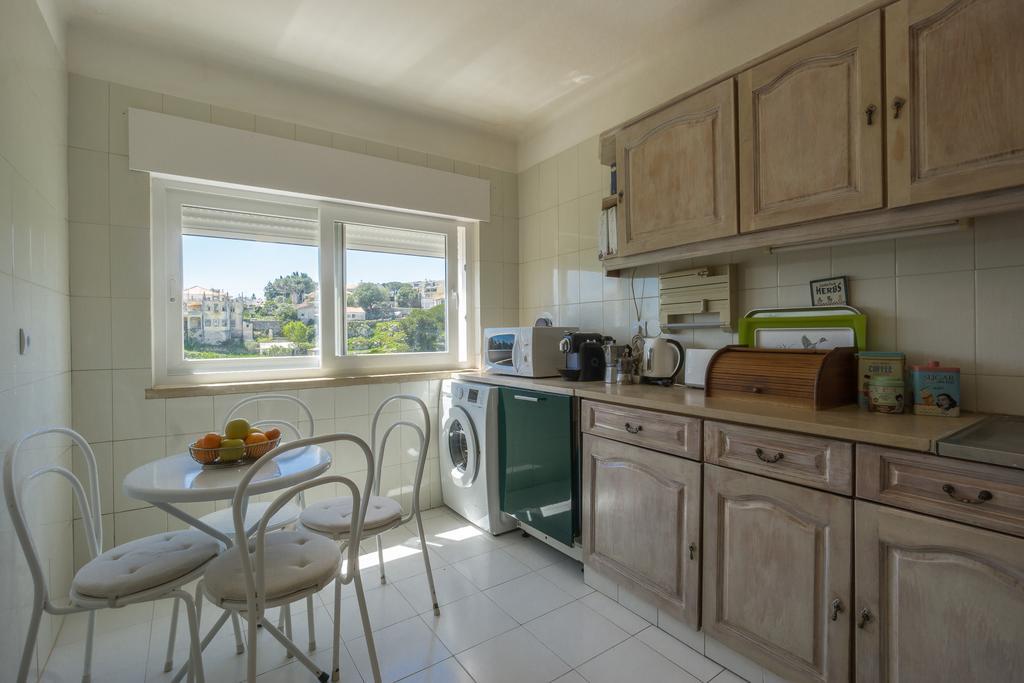 Farmers Market Vila Apartment Apartment *