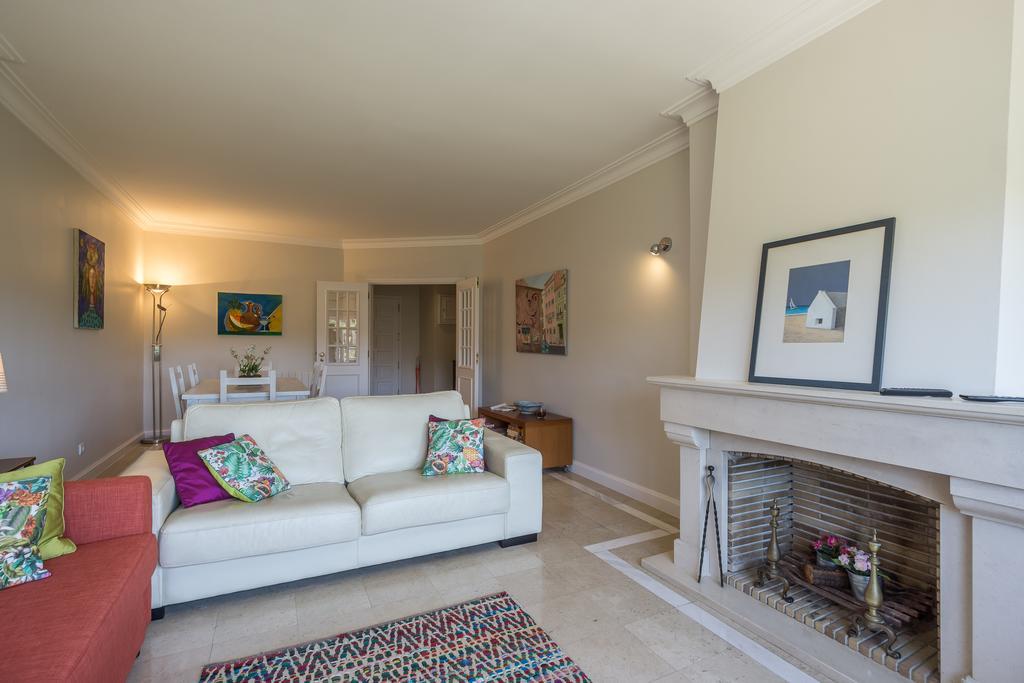Farmers Market Vila Apartment Apartment