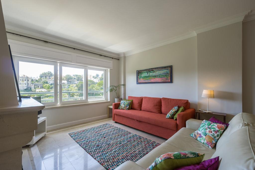 Farmers Market Vila Apartment *