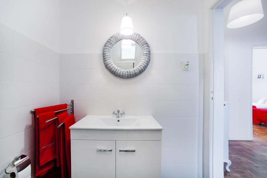 Apartment Casa Da Avenida Cascais