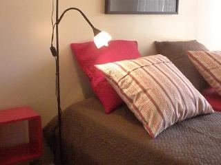 Bed & Breakfast Dolce