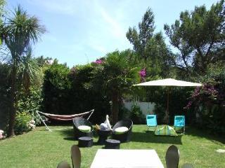 Bed & Breakfast Dolce