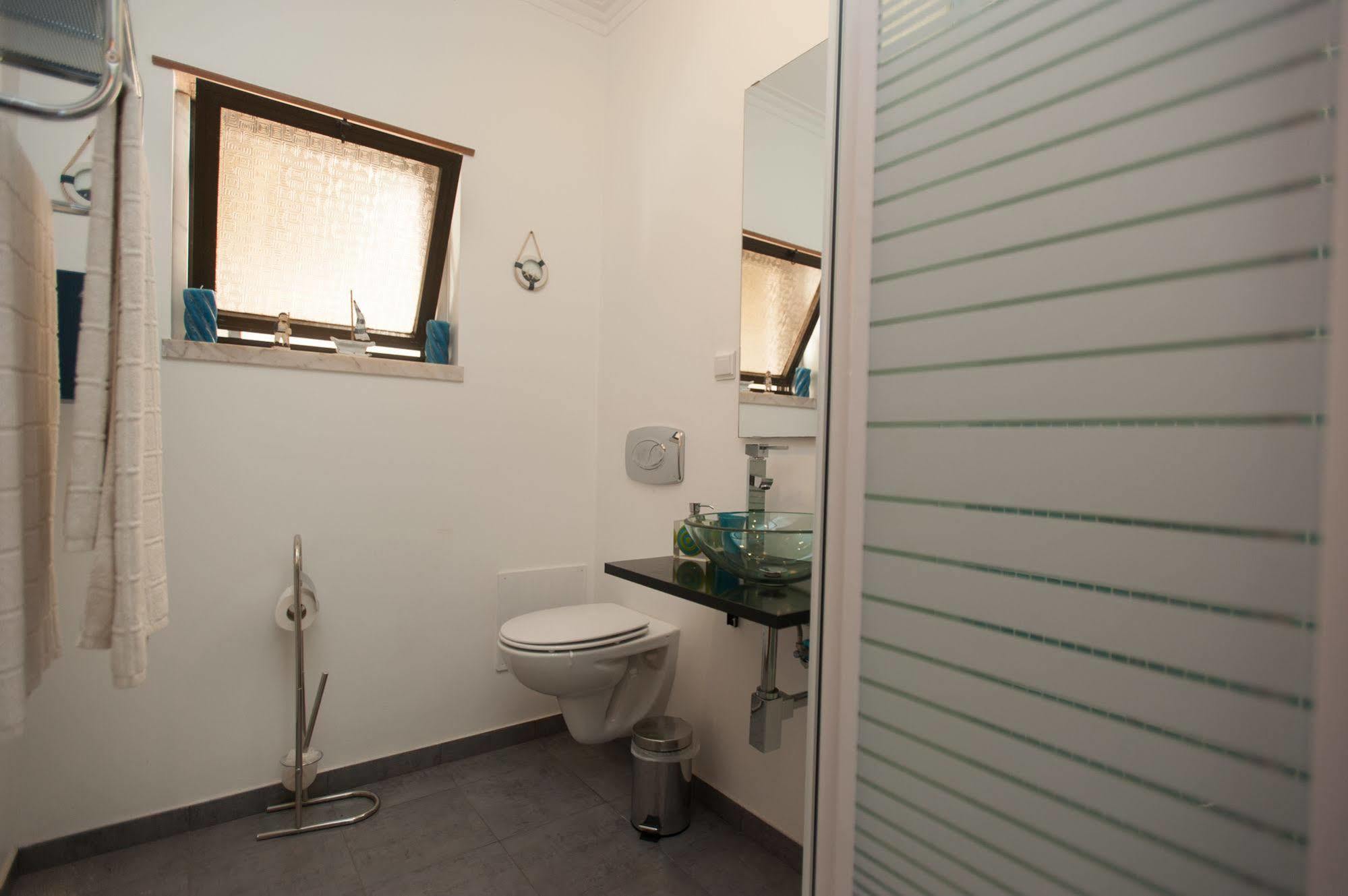 Bed & Breakfast Dolce Cascais
