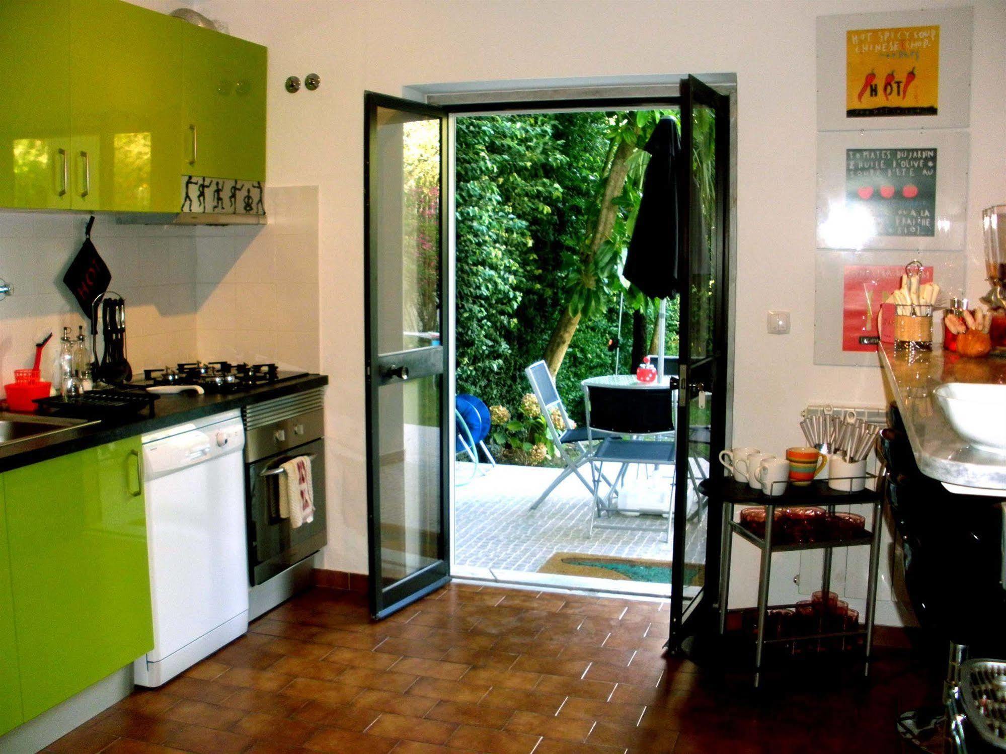 Dolce Bed & Breakfast