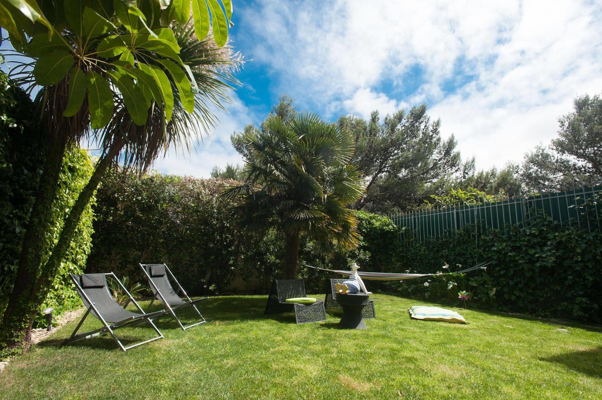 Dolce 3* Cascais