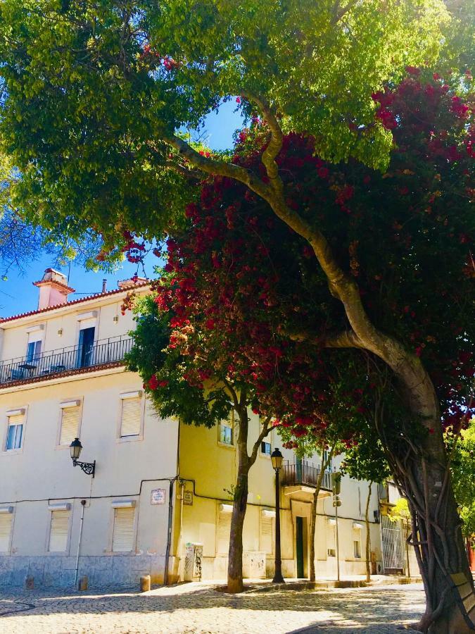 Casa Da Avenida Cascais