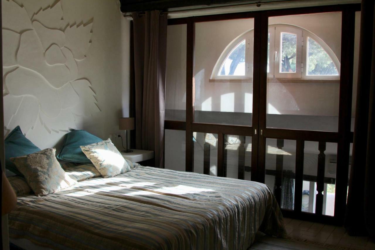 Villa Authentic & Tranquil Cascais