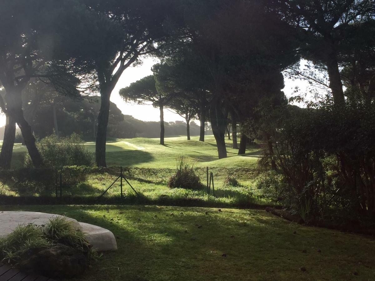 Authentic & Tranquil * Cascais