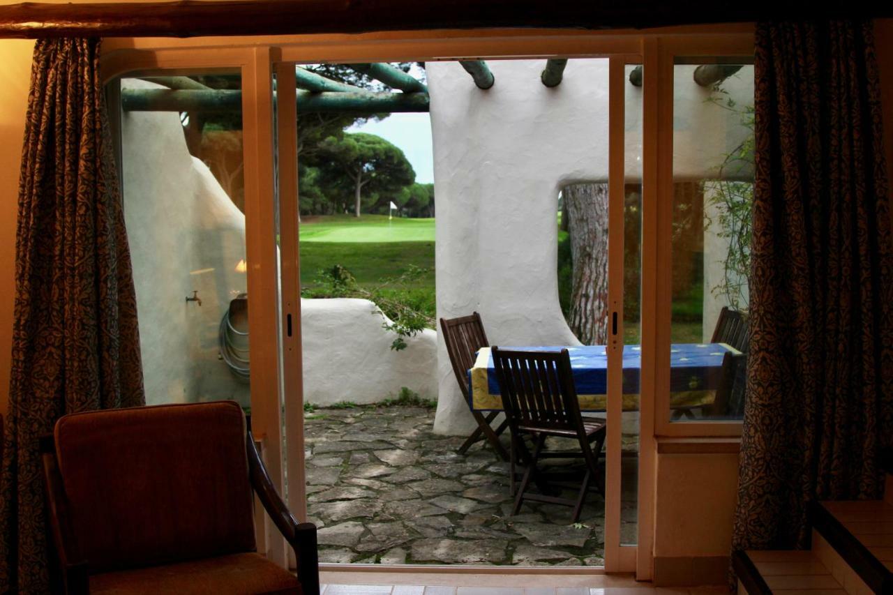 Authentic & Tranquil Cascais