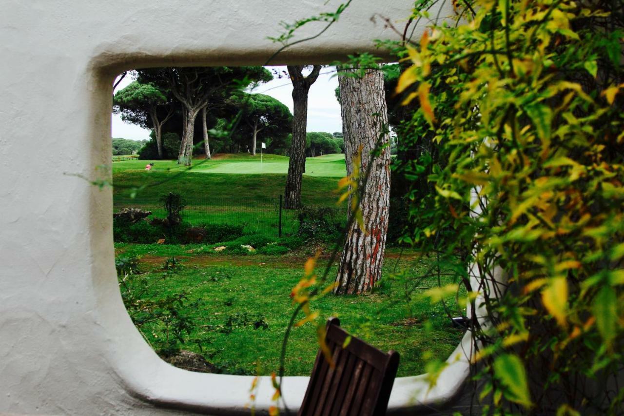Authentic & Tranquil Villa Cascais
