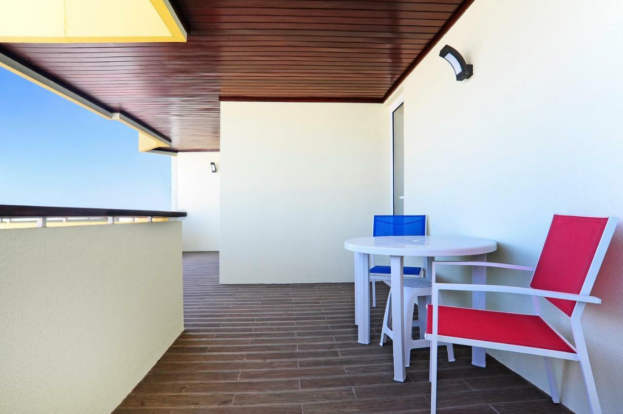Apartamento Sky Panoramic - Comfy - Checkinhome Cascais