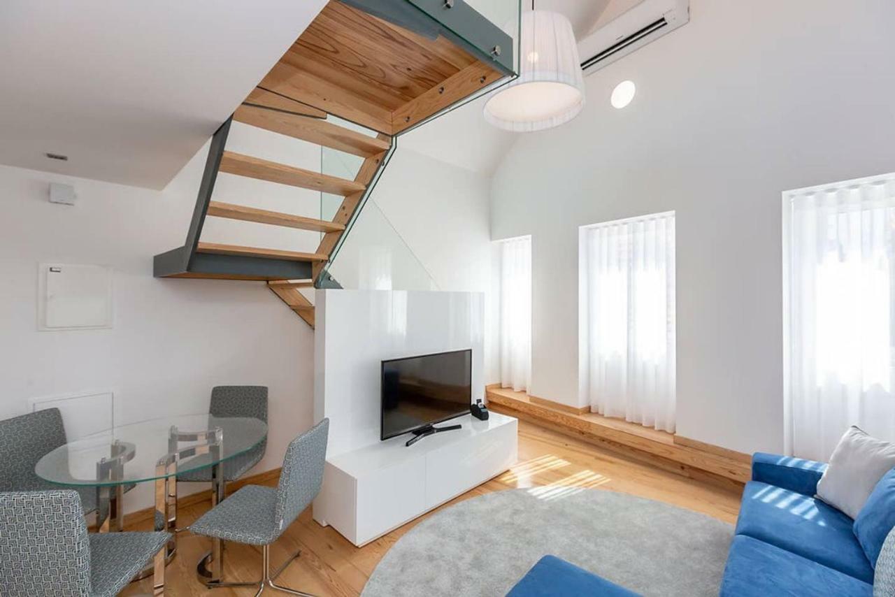 Seaside With A View - 200m Away From The Beach! Apartment