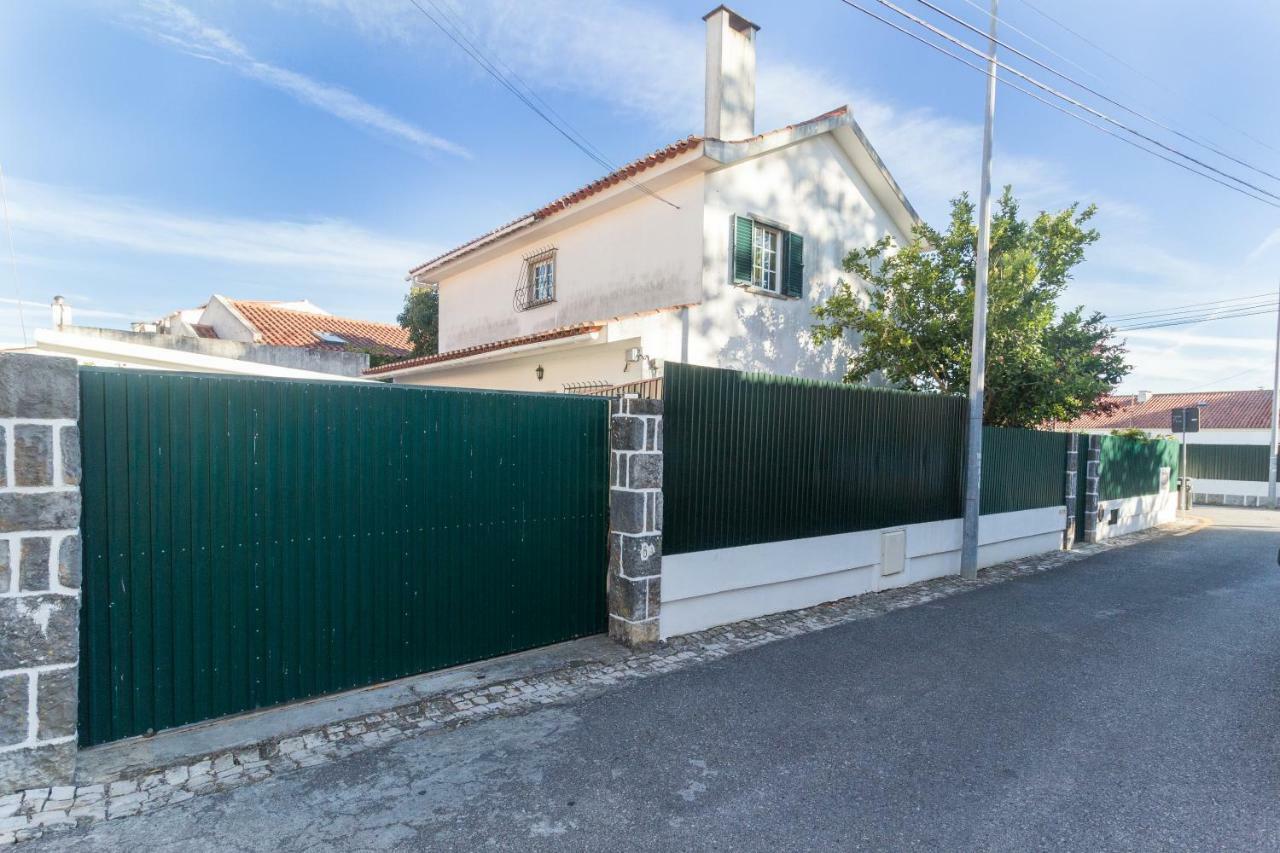 Magnolia House - Pousada