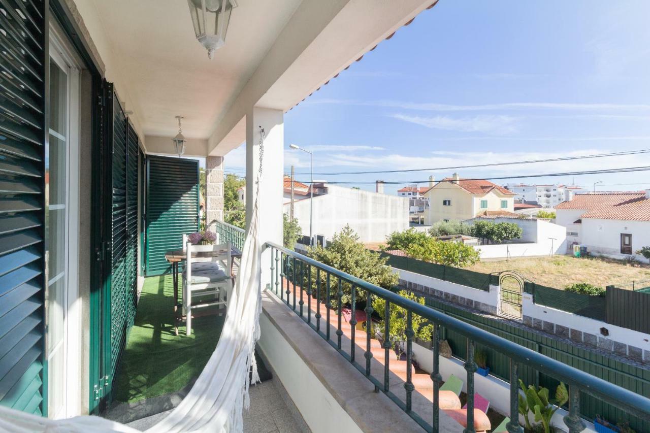 Pousada Magnolia House -