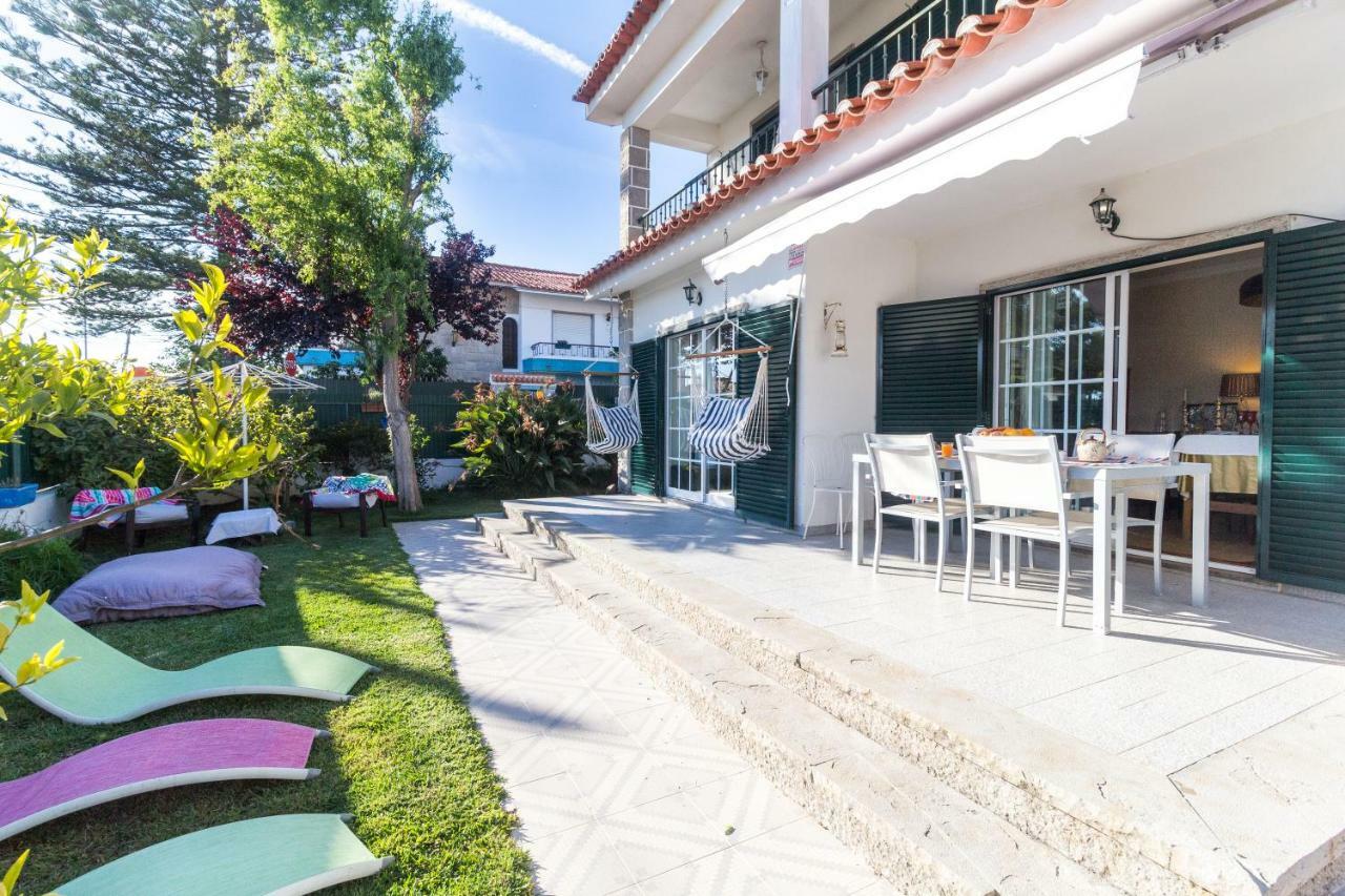 Pousada Magnolia House -