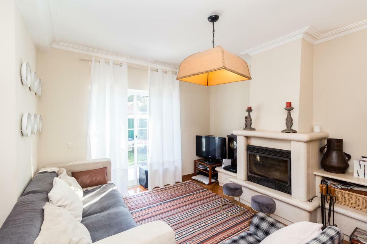 Magnolia House - *