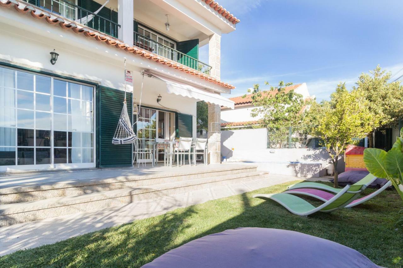 Pousada Magnolia House -