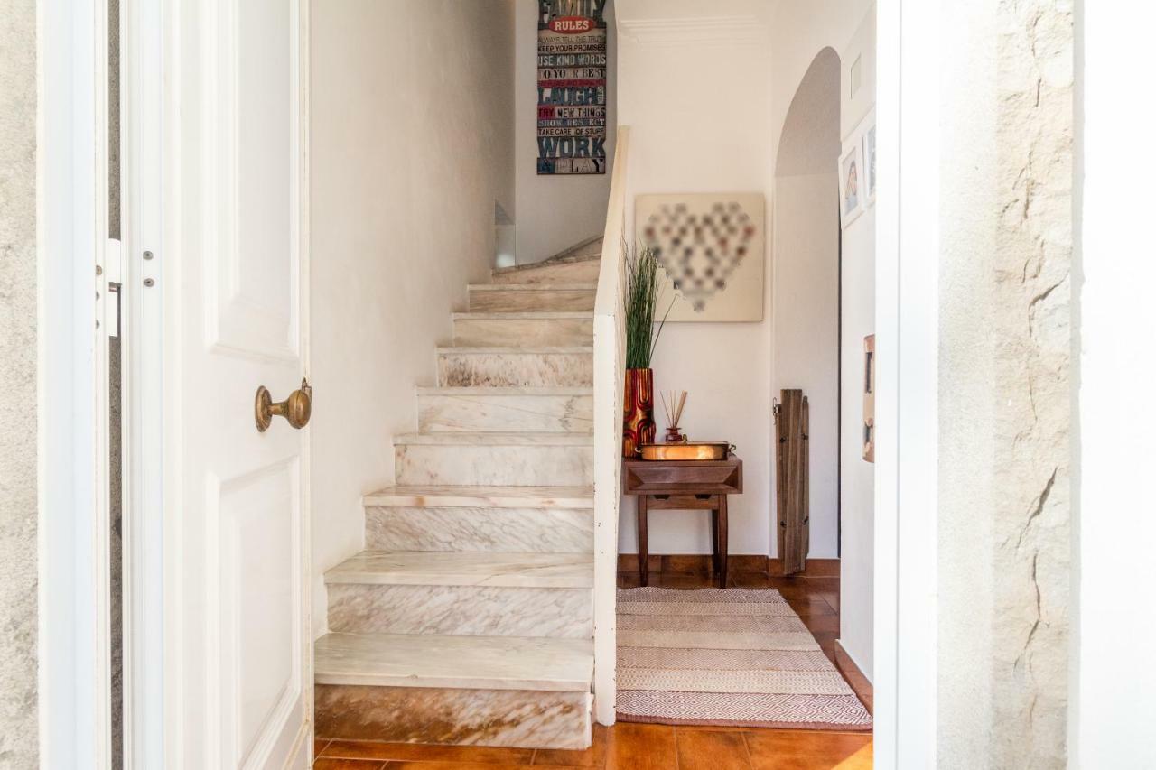 Magnolia House - Cascais