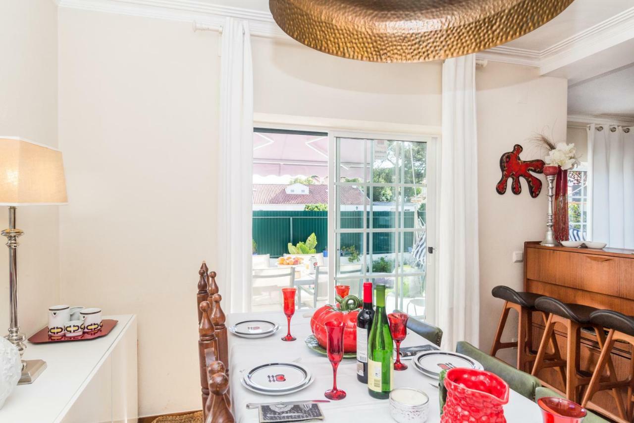 Pousada Magnolia House - *