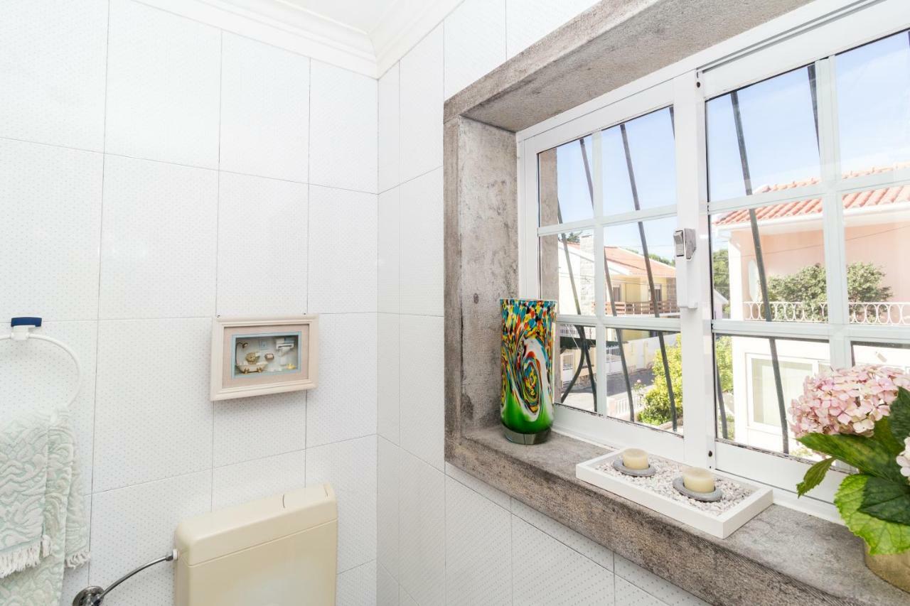 Magnolia House - * Cascais