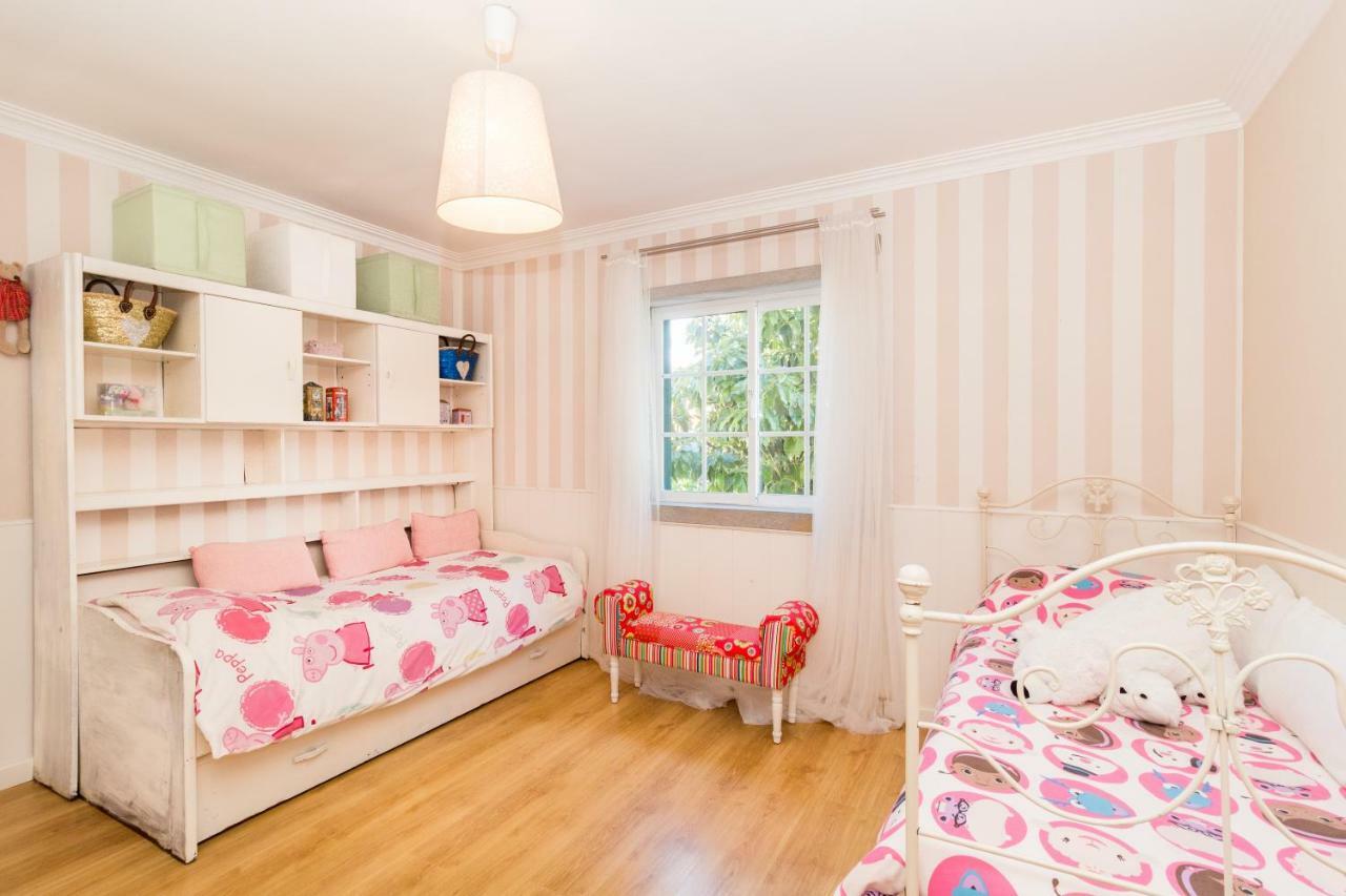 Pousada Magnolia House - *