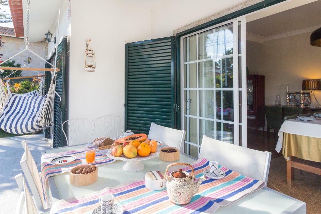 Pousada Magnolia House - *