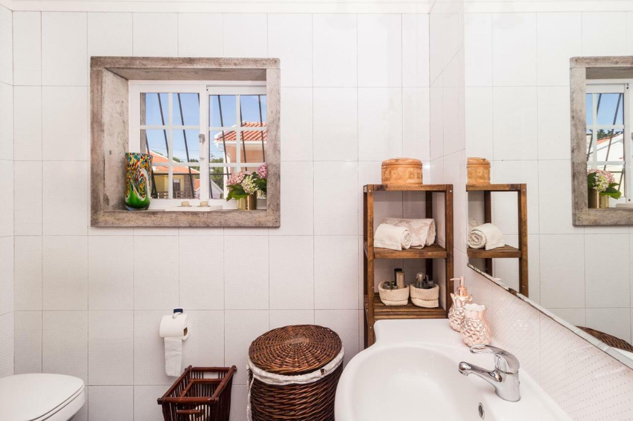 Pousada Magnolia House - Cascais