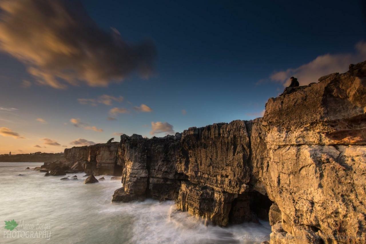 Magnolia House - Cascais