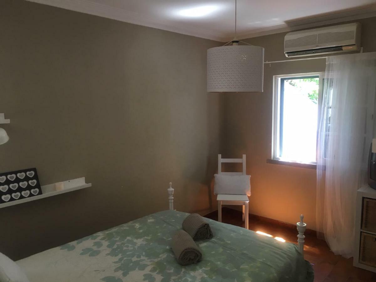 Magnolia House - Pousada Cascais