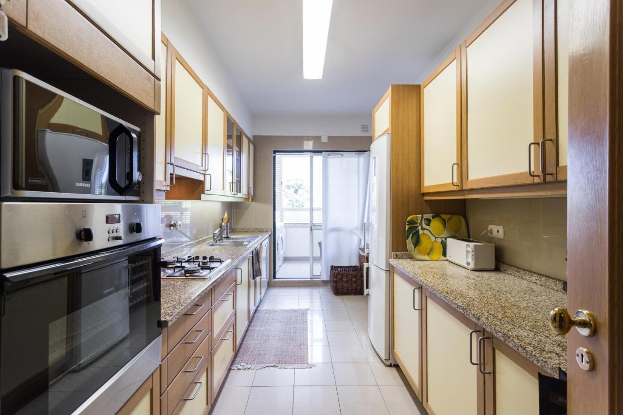 Apartamento Flh Balcony With Pool *