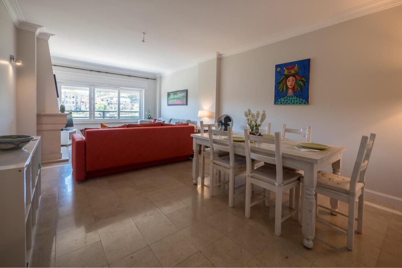 Farmers Market Vila Apartment Apartment