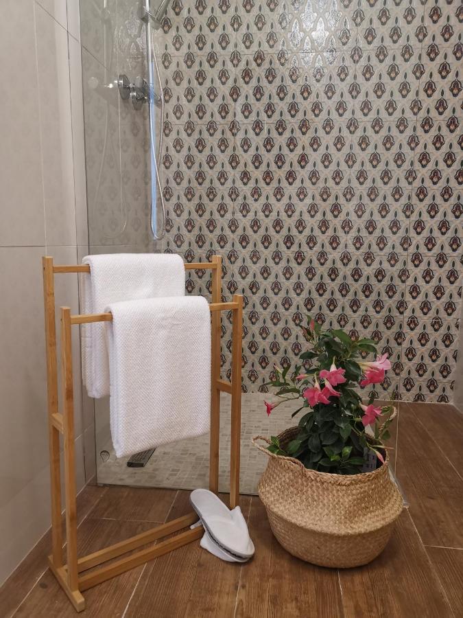 Vogue 23 Boutique In Casa de hóspedes 3*